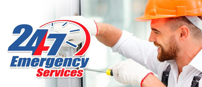 24 hour Commercial Locksmith tustin