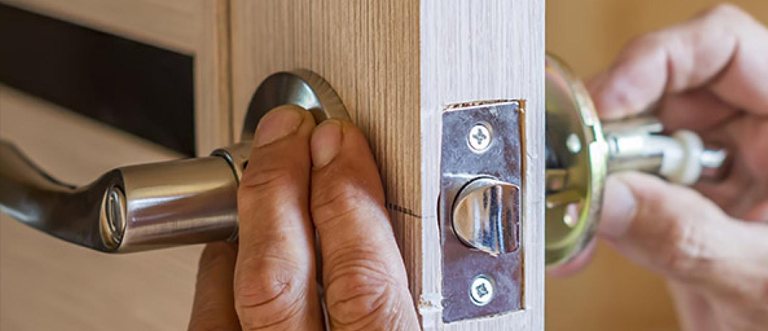 Tustin 24 hour residential locksmith