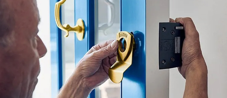 Tustin Cheap Locksmith
