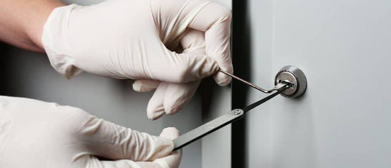 Commercial Emergency Locksmith Tustin