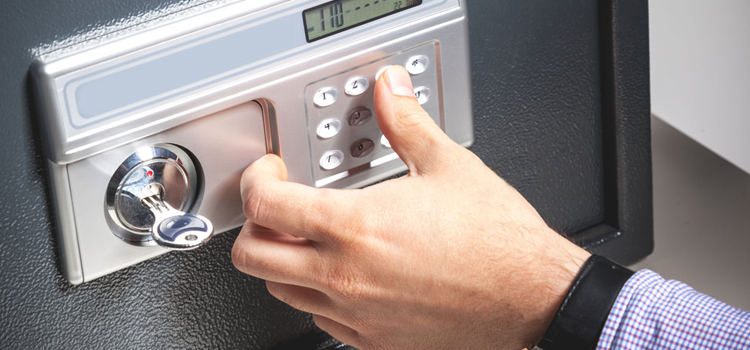 Safe Opener Service Tustin