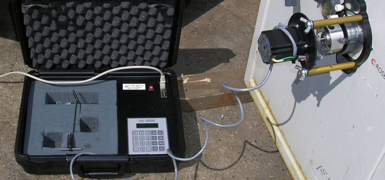 Safe Unlocking Tustin